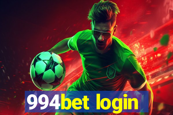 994bet login